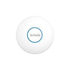 TENDA I27 AX3000 Wi-Fi 6 ACCES POINT