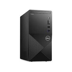 DELL 3030MT i5-12400 8GB 512GB W11PRO N6004VDT3030MTWP