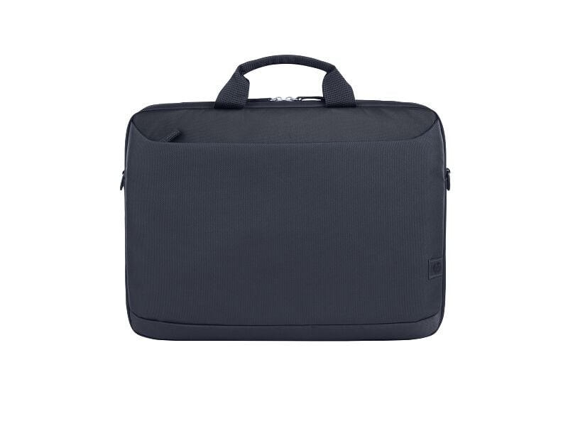 HP EVERYDAY NOTEBOOK ÇANTASI 16'' (A08JTAA)