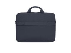 HP EVERYDAY NOTEBOOK ÇANTASI 16'' (A08JTAA)