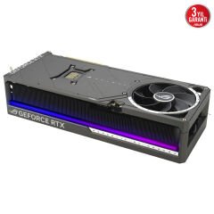 ASUS ROG-ASTRAL-RTX5080-O16G-GAMIN EKRAN KARTI
