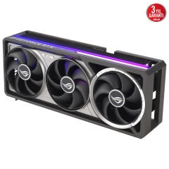 ASUS ROG-ASTRAL-RTX5080-O16G-GAMIN EKRAN KARTI