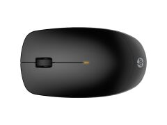 HP 230 SLIM KABLOSUZ MOUSE (AJ7C2AA)