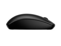 HP 230 SLIM KABLOSUZ MOUSE (AJ7C2AA)