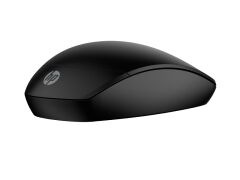 HP 230 SLIM KABLOSUZ MOUSE (AJ7C2AA)