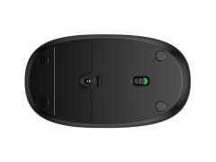 HP 240 BLUETOOTH MOUSE (3V0G9AA)