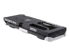 MSI GEFORCE RTX 5060 8G VENTUS 3X OC