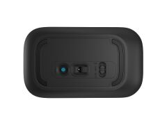 HP Z3700 DUAL WİRELESS SIYAH MOUSE (758A8AA)