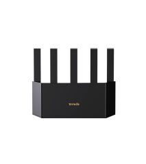 TENDA RX2L PRO 5X AX1500 WİFİ ROUTER ANTEN