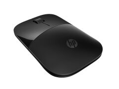 HP Z3700 OPTİK WİRELESS SIYAH MOUSE (V0L79AA)