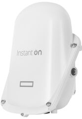 HPE ARUBA S1T43A INSTANT ON AP27 OUTDOOR