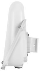 HPE ARUBA S1T43A INSTANT ON AP27 OUTDOOR