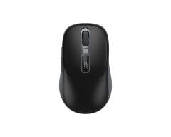 FRISBY FM-296WM KABLOSUZ OPTİK MOUSE SİYAH