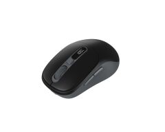 FRISBY FM-296WM KABLOSUZ OPTİK MOUSE SİYAH