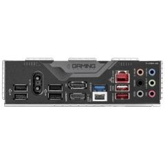GIGABYTE B760 GAMING X WIFI6E GEN5 B760 SOKET 1700