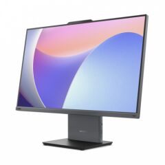 LENOVO NEO 50 12SCA0CMTR i5-13420H 16GB 512GB SSD 23.8'' MULTI TOUCH FDOS