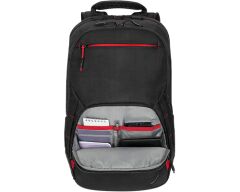 LENOVO 4X41A30364 ESSENTIAL PLUS NOTEBOOK SIRT ÇANTASI SİYAH 15.6''