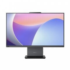 LENOVO NEO 50A 12SCA0CNTR i7-13620H 16GB 512GB SSD 23.8'' MULTI TOUCH FDOS