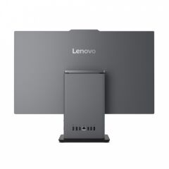 LENOVO NEO 50A 12SCA0CNTR i7-13620H 16GB 512GB SSD 23.8'' MULTI TOUCH FDOS