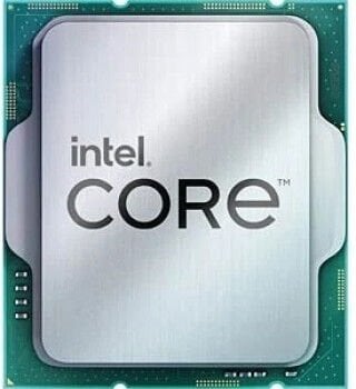 INTEL CORE i3-10105 3.70Ghz 6MB 1200p 10.Nesil TRAY FANSIZ