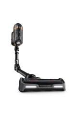 TEFAL X-FORCE 15.60 ANIMAL TY99F1 SARJLI DIKEY SUP