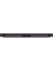 THONET VANDER STERN 2.1 OPTIK BT ST SOUNDBAR 180W
