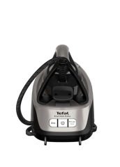 TEFAL SV6140 E0 EXPRESS EASY 2200W BUHAR K. UTU