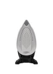 TEFAL SV6140 E0 EXPRESS EASY 2200W BUHAR K. UTU