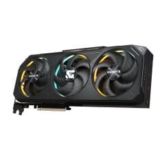 GIGABYTE RTX5070 GAMING OC GV-N5070GAMING OC-12GD 12GB GDDR7 192BIT