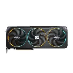 GIGABYTE RTX5070 GAMING OC GV-N5070GAMING OC-12GD 12GB GDDR7 192BIT