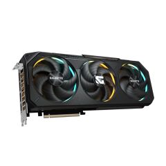 GIGABYTE RTX5070 GAMING OC GV-N5070GAMING OC-12GD 12GB GDDR7 192BIT