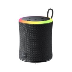 HAVIT SK832BT 10W SU GECIRMEZ BLUETOOTH HOPARLOR