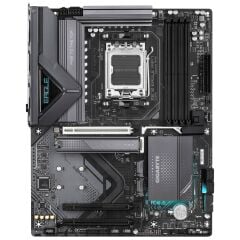 GIGABYTE X870 EAGLE WIFI7 AM5 ATX ANAKART