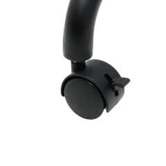 HAVIT PA306 PROJEKSIYON AYAKLI ASKI APARATI