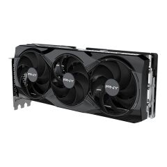PNY RTX 5080 16GB GDDR7 256Bit Ekran Kartı (VCG508016TFXPB1-O)