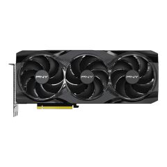 PNY RTX 5080 16GB GDDR7 256Bit Ekran Kartı (VCG508016TFXPB1-O)