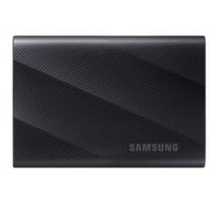 1TB SAMSUNG MU-PG1T0B/WW 2000/1950 MB/s