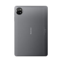 Blackview TAB20WIFI Tablet 10.1''/12 GB(4GB+8GB)/64 GB/8 MP/Android14+Kılıf Dahil (Siyah)