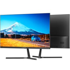 27 EZCOOL CORP EZP27 144Hz IPS MONITOR ( Sıfır Ölü Piksel Garantili)