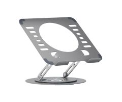 FRISBY FNC-5175ST TAŞINABİLİR KATLANIR NOTEBOOK STANDI 10-15.6''