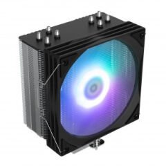 ZALMAN CNPS9X OPTIMA2 120MM  ARGB FANLI 180W