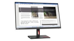 27 LENOVO S27i-30 63DFKAT4TK FHD 4MS 100HZ 2xHDMI 1xVGA+VESA