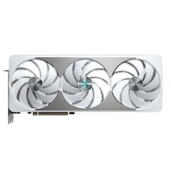 GIGABYTE GV-N507TAERO OC-16GD 16GB RTX 5070Ti GDDR7 256Bit
