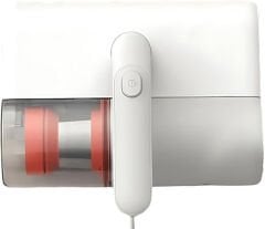 XIAOMI DUST MITE VACUUM CLEANER  EL SUPURGESI