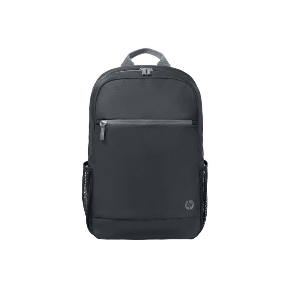 HP NOTEBOOK SIRT ÇANTASI 15.6'' (9W0Z7AA)