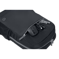 HP NOTEBOOK SIRT ÇANTASI 15.6'' (9W0Z7AA)