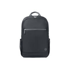 HP NOTEBOOK SIRT ÇANTASI 15.6'' (9W0Z7AA)
