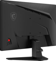 23.8 MSI MAG 242F 0.5MS 200HZ FLAT RAPID IPS FREESYNC MONITOR