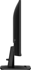 23.8 MSI PRO MP242A E2 1MS 120HZ MONITOR