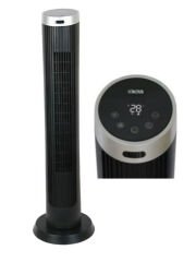 ALTUS AL 40 TFB KULE TIPI VANTILATOR